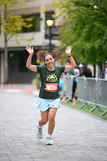 race_147339_335325_940f0200-8b3c-4ca9-bc8f-b2587e127e22.jpg
