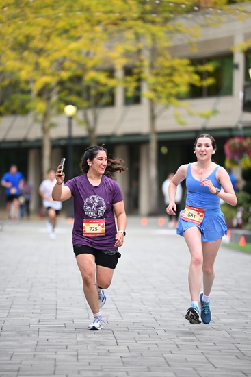 race_147339_335325_940f0310-befb-4310-9911-a94f50d7e06c.jpg