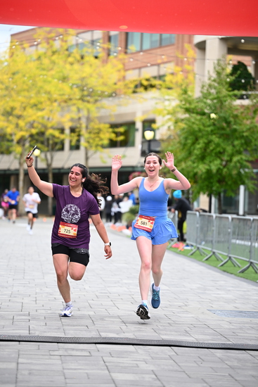 race_147339_335325_940f0938-e495-49e3-8bea-9970660e2aee.jpg
