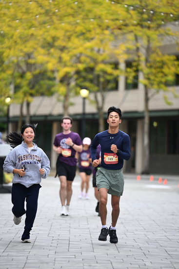 race_147339_335325_940f0f6c-448d-4201-8fe1-5a51be3f5cba.jpg