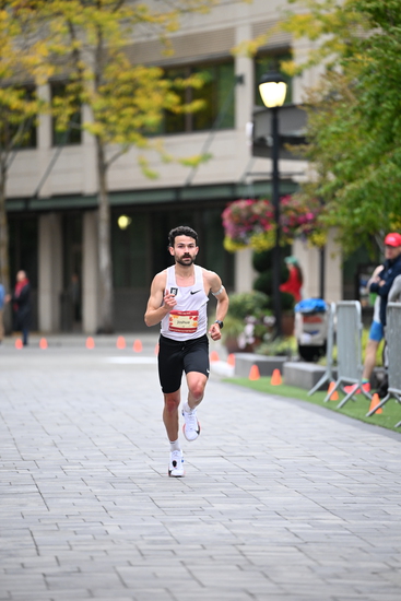 race_147339_335325_940f14a2-4348-4c97-b080-febee167501f.jpg