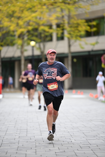 race_147339_335325_940f197b-d482-4280-99d8-0c92d67c67ab.jpg