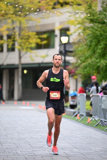 race_147339_335325_940f1a8d-a278-426a-9286-732f54c866f5.jpg