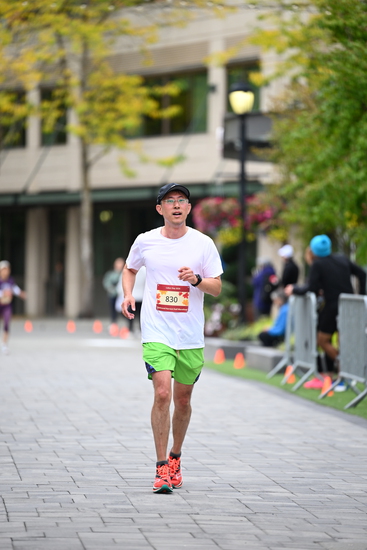 race_147339_335325_940f1beb-4a88-4e11-aef2-37169ba33037.jpg