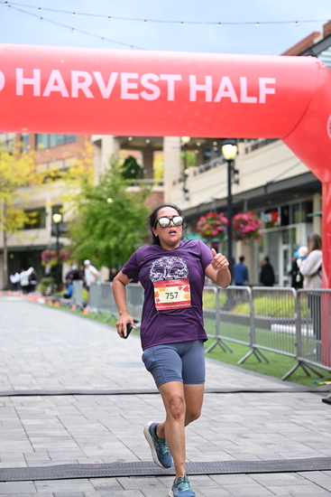 race_147339_335325_940f1fbc-1e34-49a6-b154-c70e459a98a0.jpg