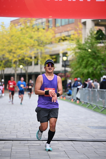 race_147339_335325_940f26b6-0f78-4dec-b724-4f3ee07b42a1.jpg