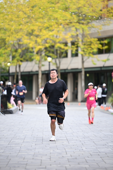 race_147339_335325_940f2976-a77e-42e7-a9c0-e5dfed8045a2.jpg