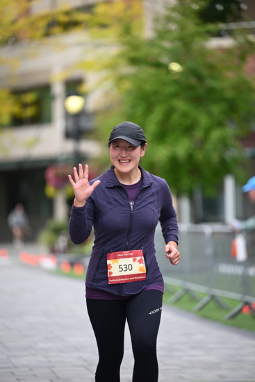 race_147339_335325_940f324e-2667-41fb-922b-2b5366b57873.jpg