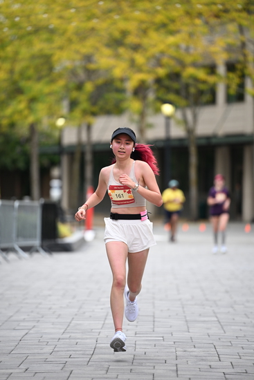 race_147339_335325_940f3c43-7b17-402d-9ae0-fa84aba8a4cb.jpg