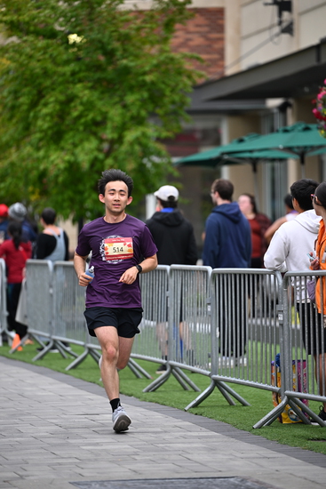 race_147339_335325_940f3c54-f347-4a8c-9a88-c14b73f50983.jpg