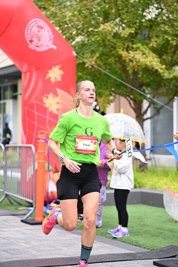 race_147339_335325_940f3ce9-4e1c-4be6-b21b-683397f4acfc.jpg