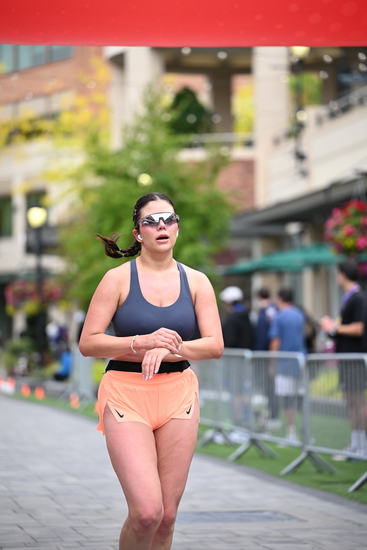 race_147339_335325_940f42c2-80ac-47b1-a7c0-b900a2662185.jpg