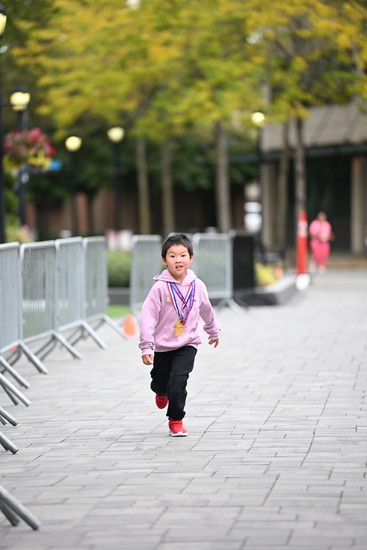 race_147339_335325_940f433c-da75-4b81-bfb5-73d2b23d8f77.jpg