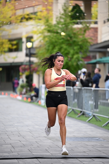 race_147339_335325_940f45a6-977d-4310-a5b1-165edd788121.jpg