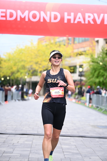 race_147339_335325_940f4d69-5606-49bf-97e3-5788c5f25862.jpg