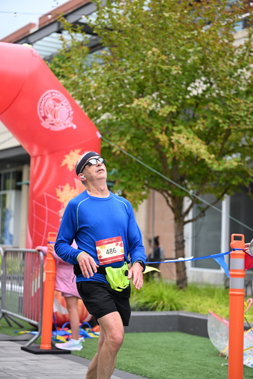 race_147339_335325_940f50e9-eba7-4696-8a68-4ad3668063cb.jpg
