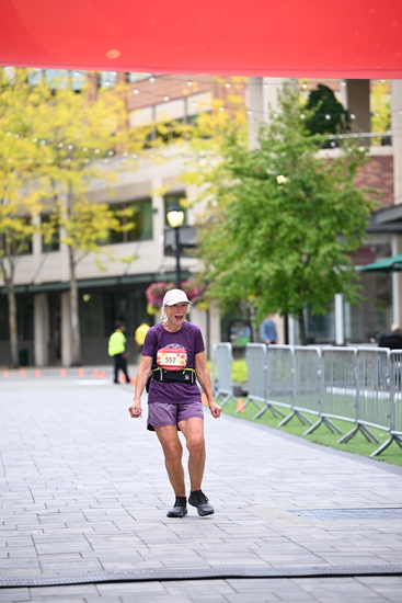 race_147339_335325_940f5810-d170-42ca-bbd3-4614328283bb.jpg