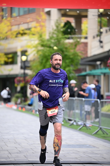 race_147339_335325_940f5f33-f7ff-464c-b8bf-ed0dac56fb6d.jpg