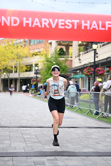 race_147339_335325_940f6557-7525-4fa7-a6ba-4b6507b2b6c6.jpg