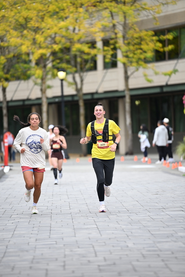 race_147339_335325_940f657f-5d24-4950-86e5-5807e045d5ca.jpg