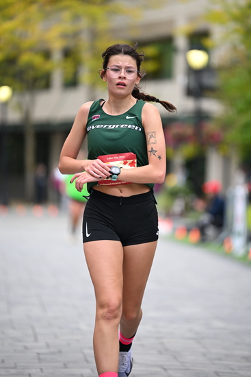 race_147339_335325_940f677f-6092-408e-b0a6-b54adeb1a1ce.jpg