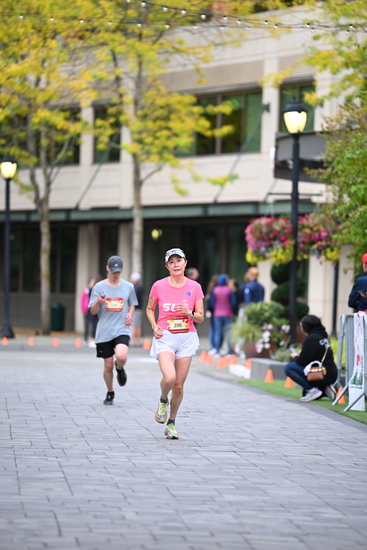 race_147339_335325_940f6d27-8ae0-41d9-9f05-de4c95033f4e.jpg