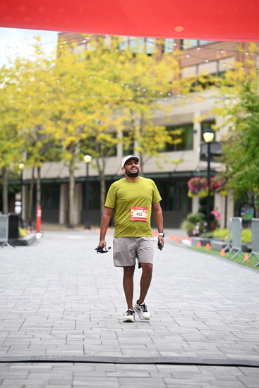 race_147339_335325_940f73f1-78cd-4488-92df-1fb0fcfb5c14.jpg