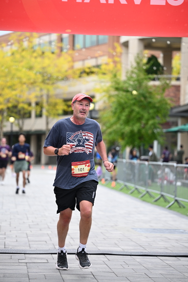 race_147339_335325_940f766e-d60a-4a7d-acd9-8b8794f6c4d4.jpg