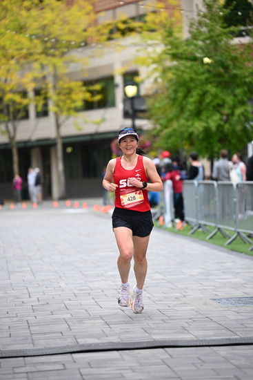 race_147339_335325_940f794c-5db8-4bf8-8a0c-bfd7ab05dd7c.jpg