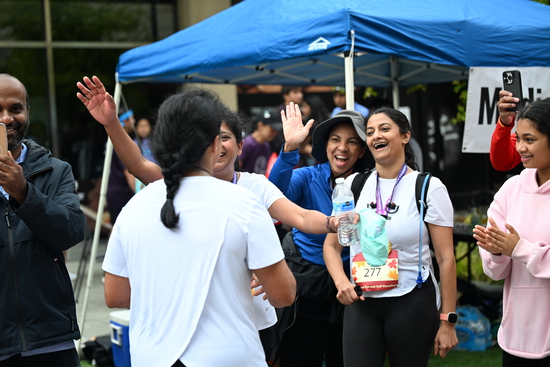 race_147339_335325_940f89f8-4059-4832-a896-bf07ea910fcc.jpg