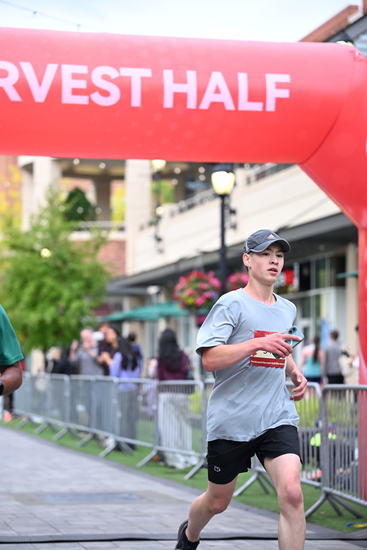 race_147339_335325_940f8b00-006a-4df1-b426-509b31293e42.jpg