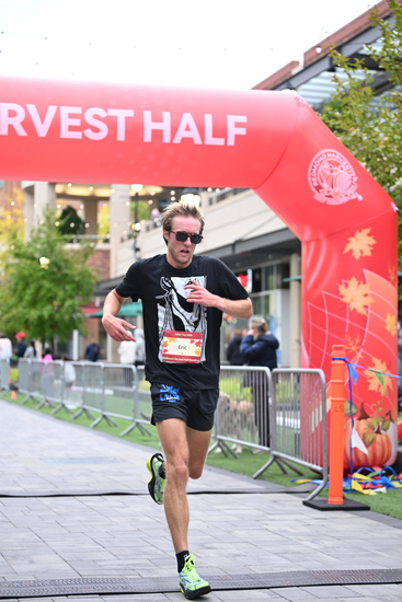 race_147339_335325_940f91a9-5968-45bf-9bc7-013d37bf6de9.jpg