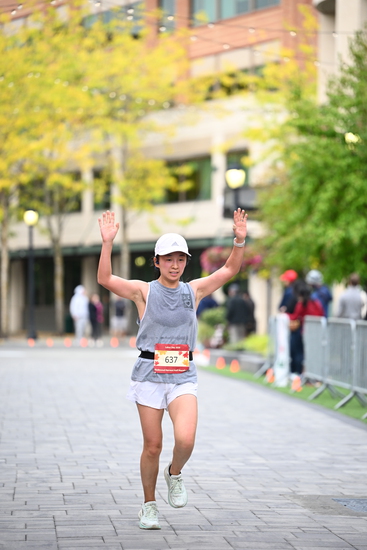 race_147339_335325_940f95d7-b86e-4cf7-bc38-1908592e4a2d.jpg