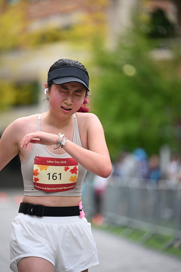 race_147339_335325_940f9684-b93f-4a63-a05e-8c8d06cd35e2.jpg