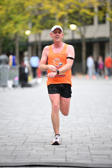 race_147339_335325_940f98a4-7b9b-4b9b-8e25-8db275cfd6e0.jpg