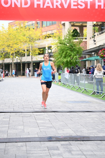 race_147339_335325_940f9c2f-c2f9-4978-8d57-15bcb75074fe.jpg