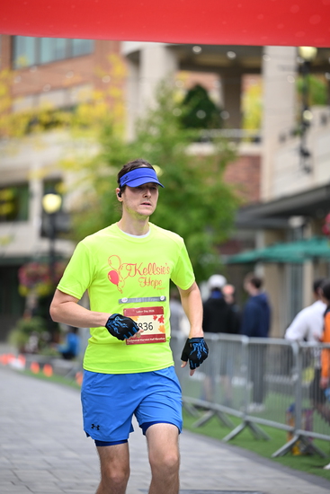 race_147339_335325_940f9c9e-c052-412e-b7d8-dc04f0418d2f.jpg