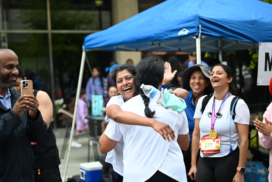 race_147339_335325_940fa386-6740-4e9a-b786-7bd24e0ef7ca.jpg
