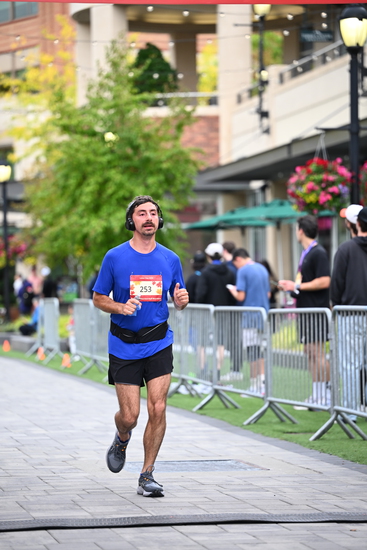race_147339_335325_940fa417-f2e9-45f5-a079-0c0ff71cc2c3.jpg