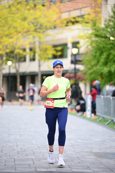 race_147339_335325_940fb0e7-fa6a-4b87-9475-c76953f113d9.jpg