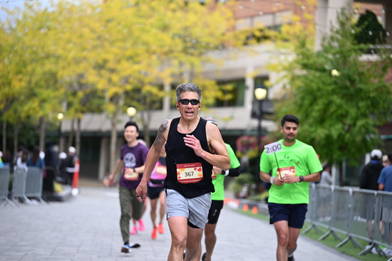 race_147339_335325_940fb1ef-9442-4b72-8437-6288bd98656f.jpg
