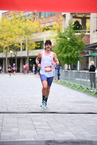 race_147339_335325_940fb7c2-2ea5-4e08-b1b2-f70be64b9f48.jpg