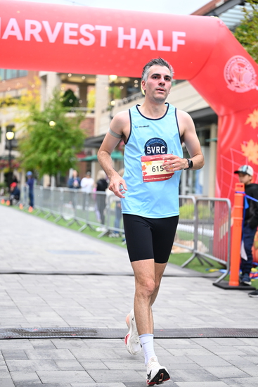 race_147339_335325_940fbae6-ff1a-4e08-9d1f-94f745a78b08.jpg