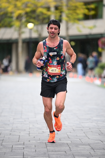 race_147339_335325_940fbd30-3032-44af-bc47-32368bcdfe17.jpg
