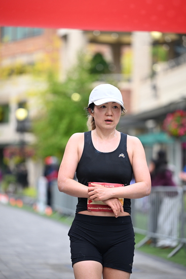 race_147339_335325_940fc3d6-df05-4071-98b7-f5e1187f53d3.jpg