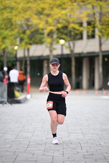 race_147339_335325_940fc74b-dbbf-4795-80d1-6462a270e84e.jpg