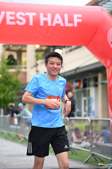 race_147339_335325_940fc902-b2c6-4d19-8de2-8fcfe8a6ac6f.jpg