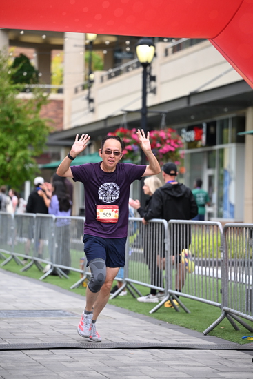 race_147339_335325_940fcc91-18aa-44d5-9943-9b982c89cde7.jpg