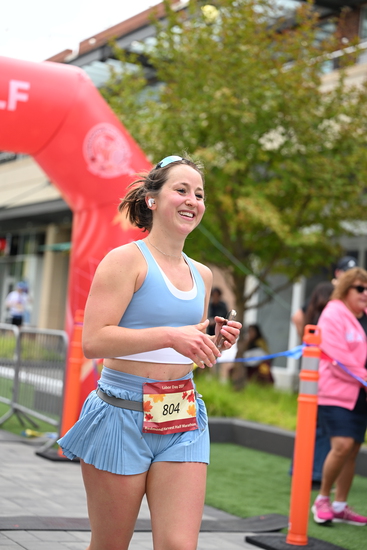 race_147339_335325_940fcf96-7002-492b-b661-a19bef92079c.jpg