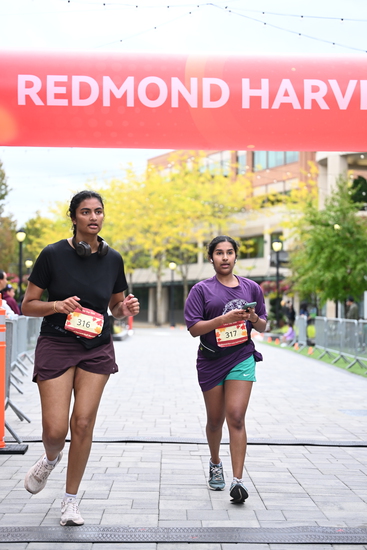 race_147339_335325_940fcfd9-6550-4ac2-99b3-033ccd0dd003.jpg